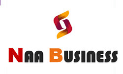 naabusiness.com