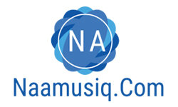 naamusiq.com