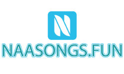 naasongs.fun