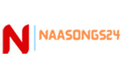 naasongs24.com