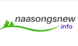 naasongsnew.info