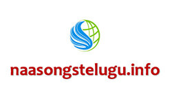 naasongstelugu.info