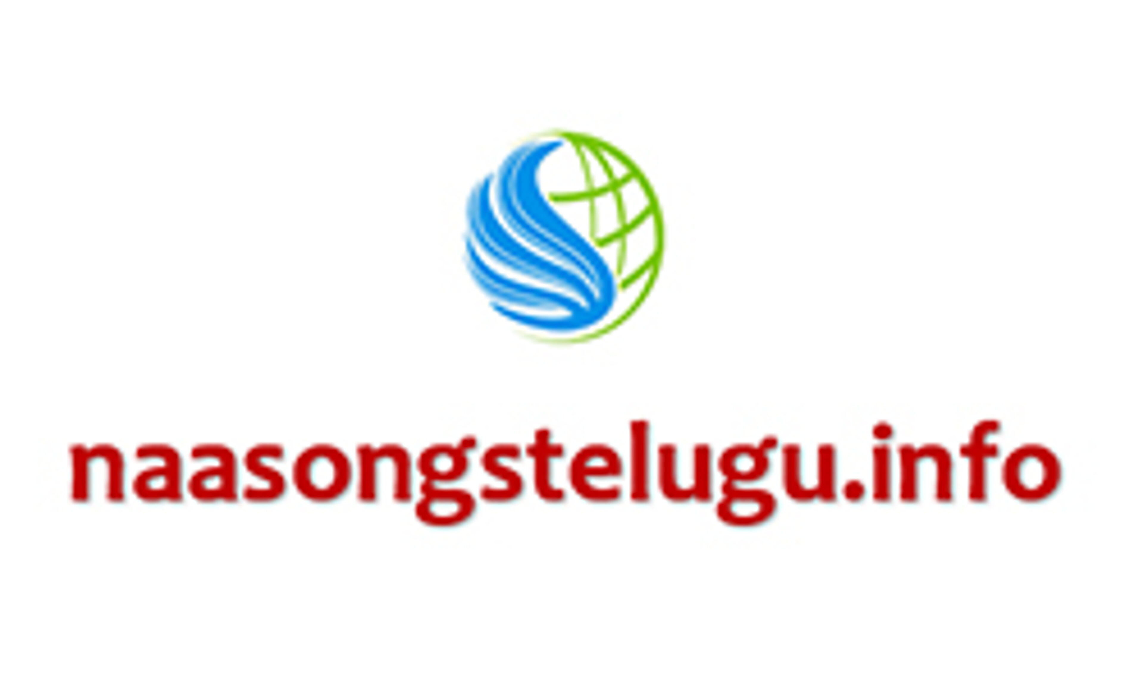 naasongstelugu.info
