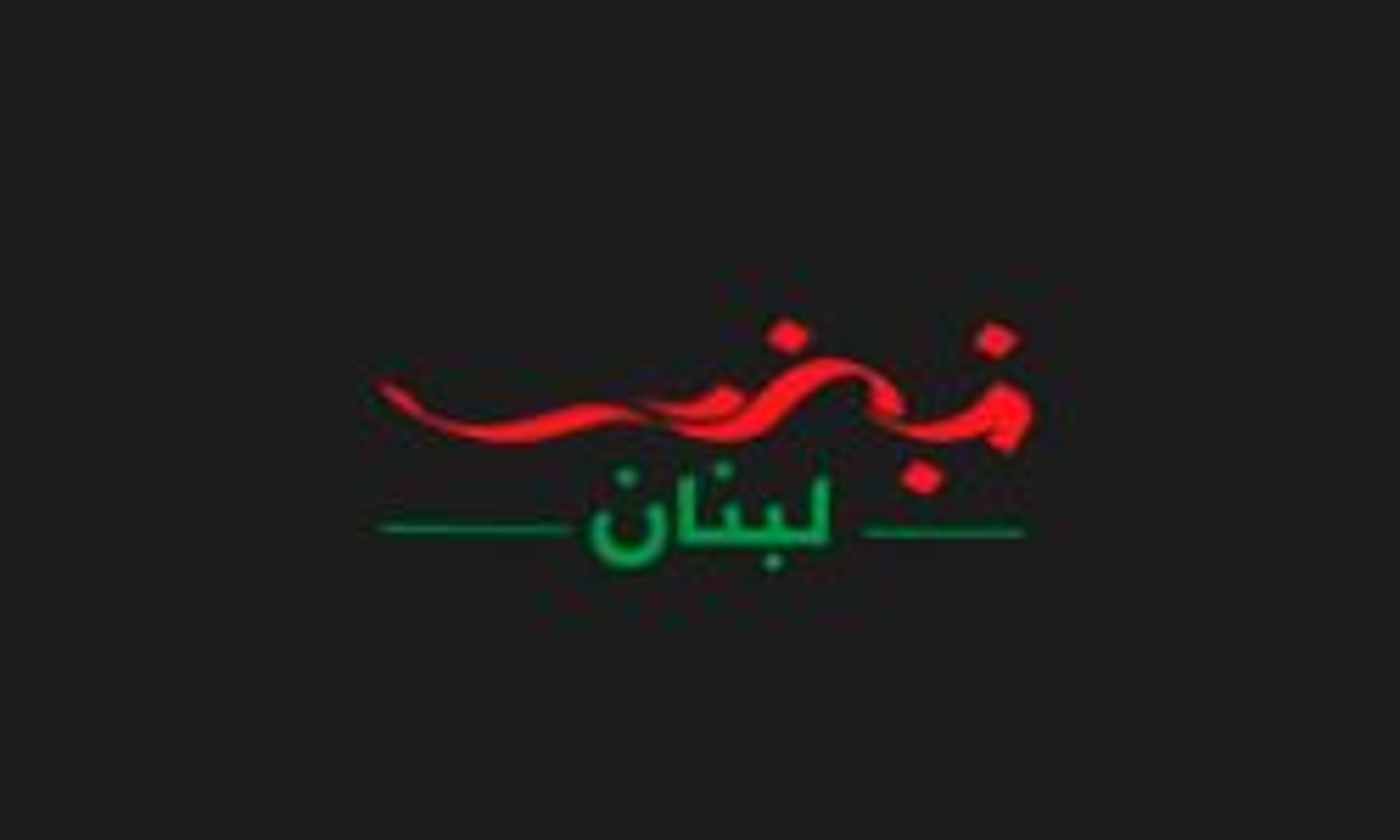 Набад фунт (nabadlb.com)