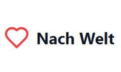 nach-welt.com