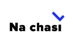 Na chasi (nachasi.com)