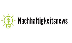nachhaltigkeitsnews.de