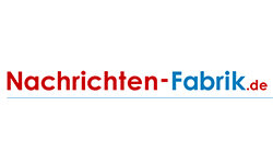 nachrichten-fabrik.de