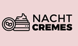 nachtcremes.info