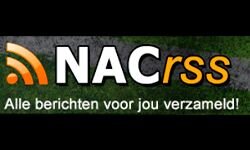 Накрсс (nacrss.nl)