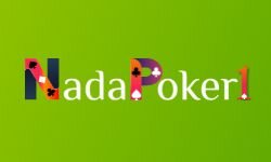 Нада Покер 1 (nadapoker1.com)