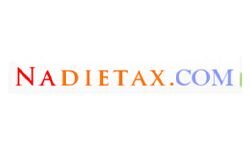 Nadietax (nadietax.com)