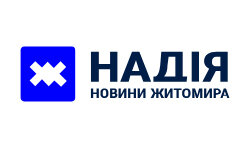 nadiya.zt.ua