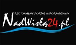 A Visztula folyó mellett 24 (nadwisla24.pl)