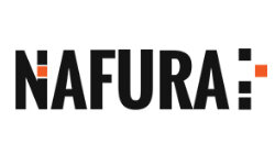 nafura.it