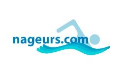 Nadador (nageurs.com)