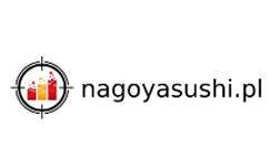 nagoyasushi.pl