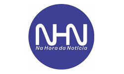 nahoradanoticia.com.br
