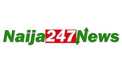 naija247news.com