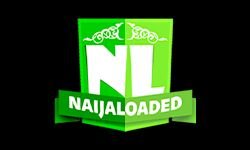 Naijaloaded (naijaloaded.com)