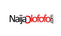 Naija Olofofo (naijaolofofo.com)