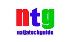 naijatechguide.com