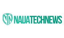 naijatechnews.com
