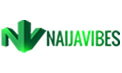 naijavibes.com