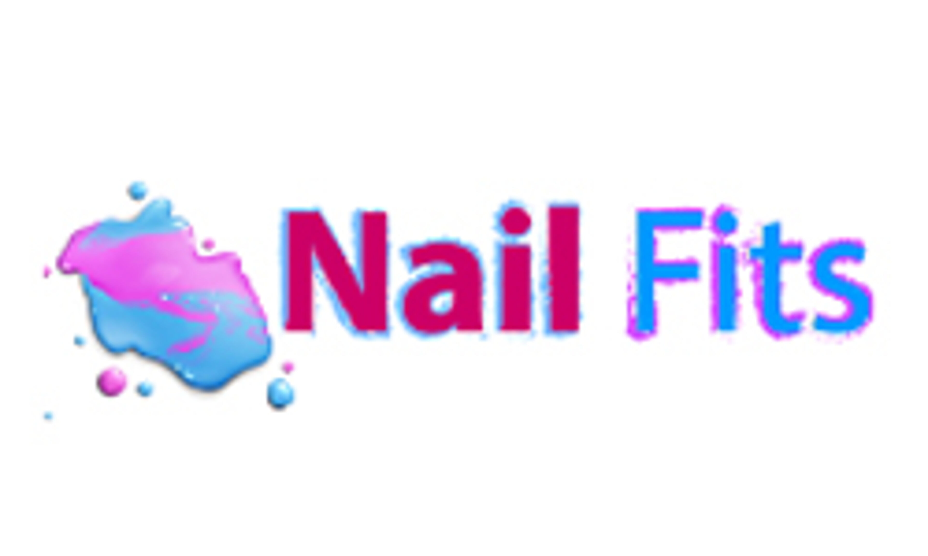 nailfits.com
