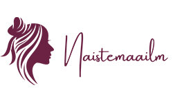 naistemaailm.ee