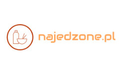 najedzone.pl
