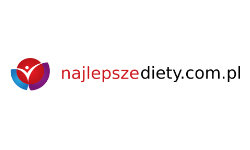 najlepszediety.com.pl