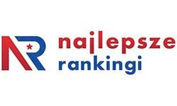 najlepszerankingi.pl