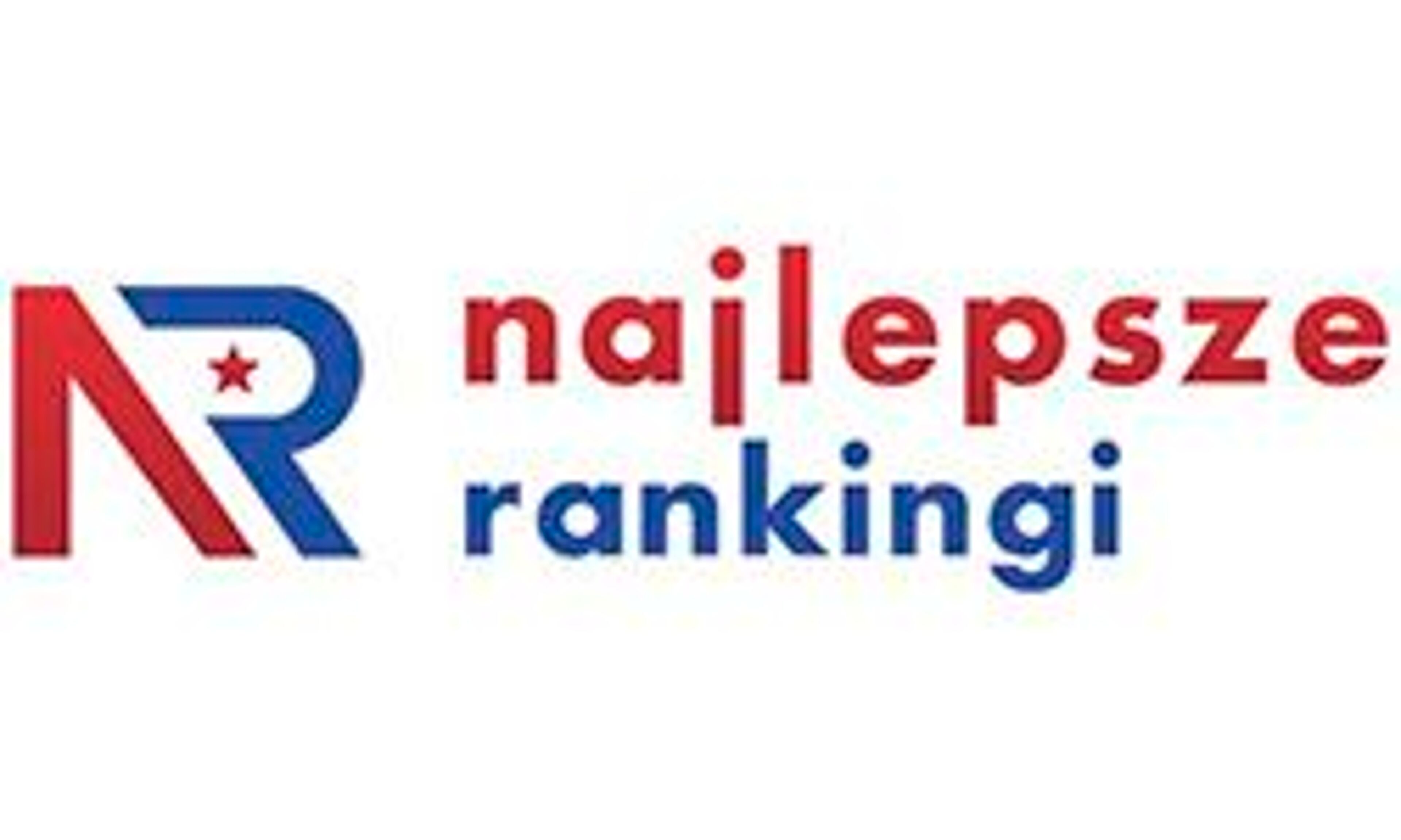 najlepszerankingi.pl