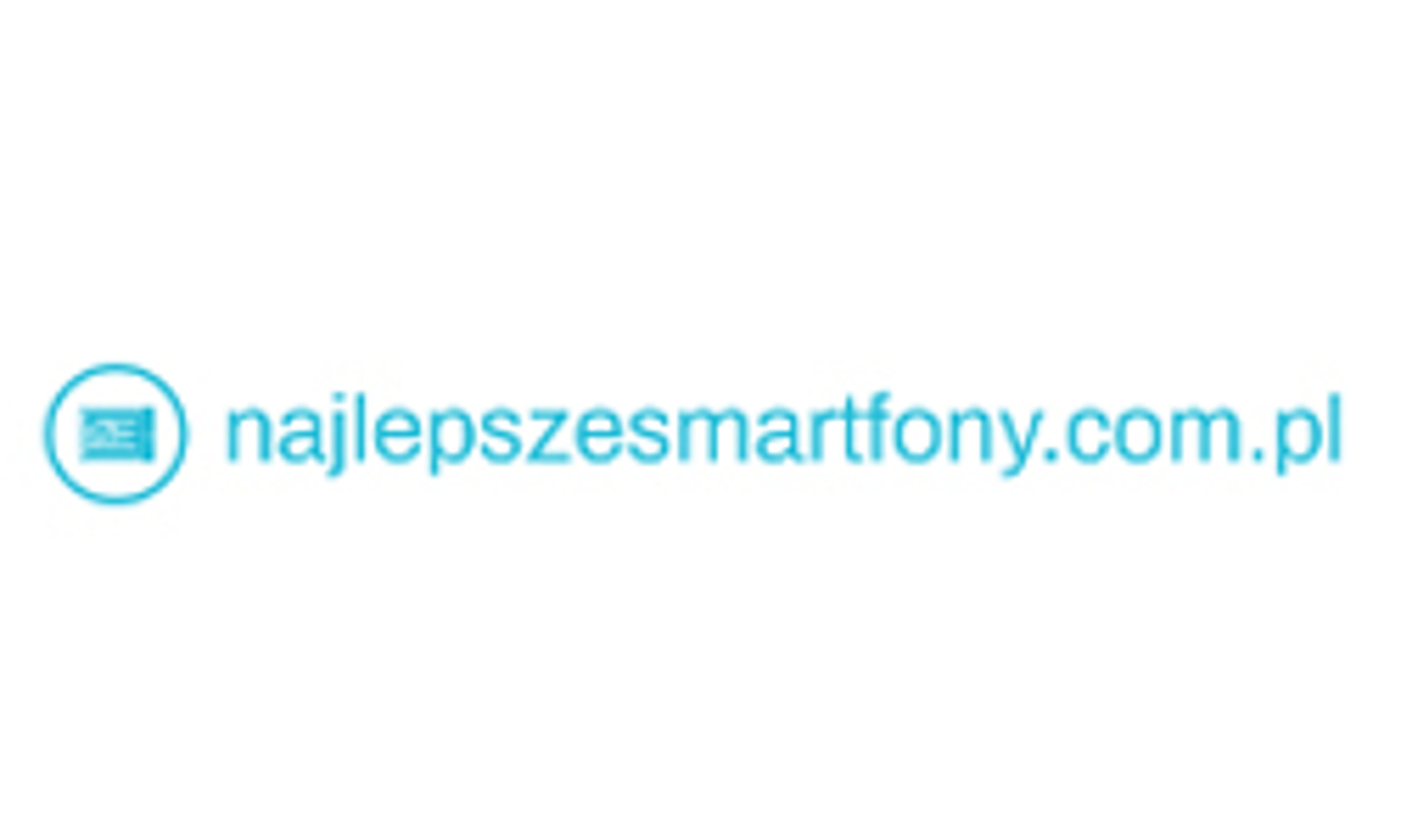 najlepszesmartfony.com.pl