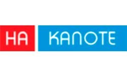 Na kapote (nakapote.com)