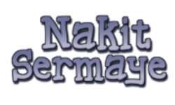nakitsermaye.com