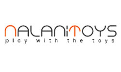 nalanitoys.com