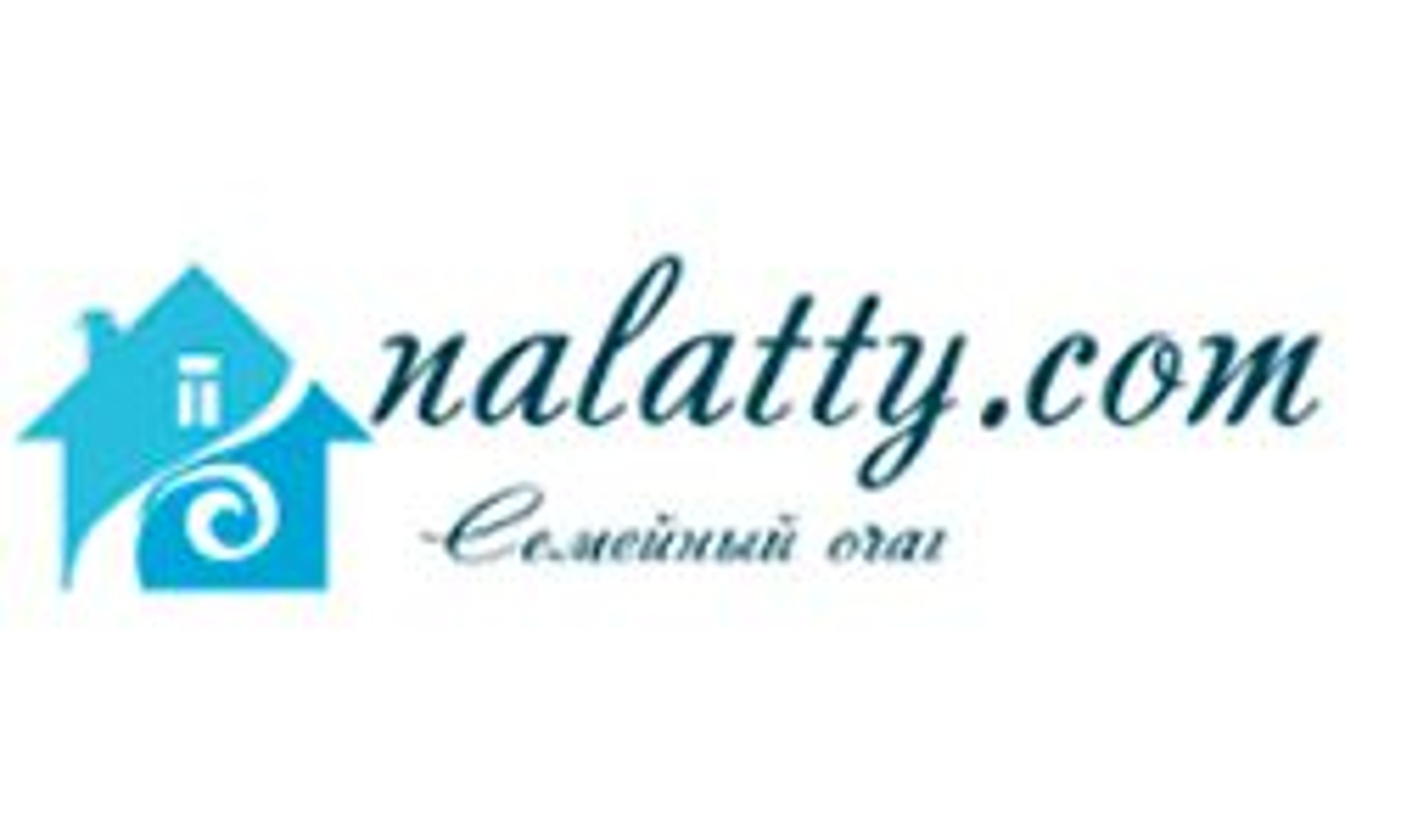 Nalatty (nalatty.com)