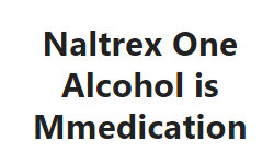 naltrexonealcoholismmedication.com