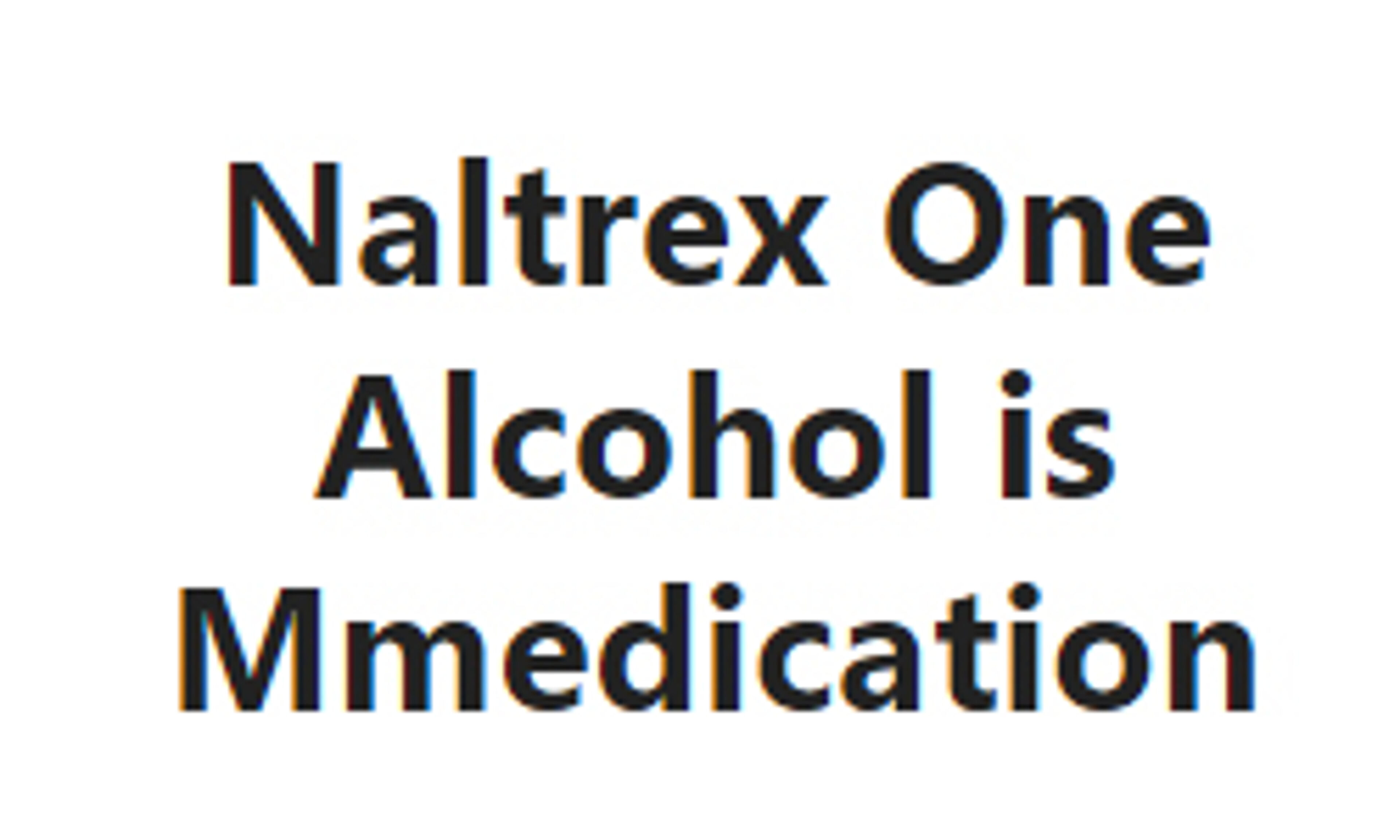 naltrexonealcoholismmedication.com