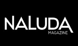 naludamagazine.com