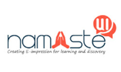 Namaste UI (namasteui.com)