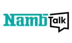 nambtalk.com