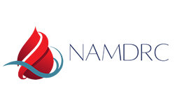 namdrc.org