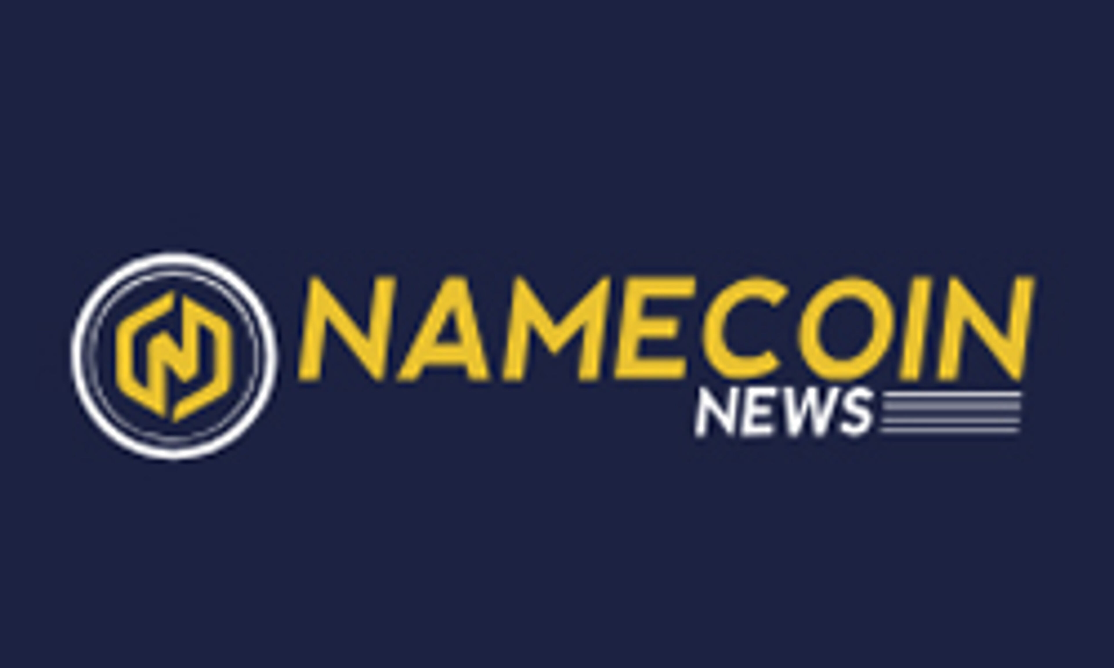 namecoinnews.com