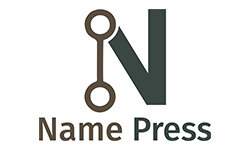 namepress.org