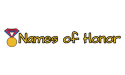 namesofhonor.org