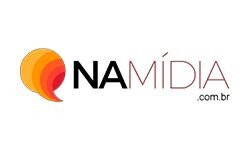 Na Mídia (namidia.com.br)