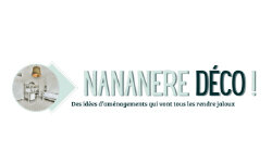 nananere-deco.fr